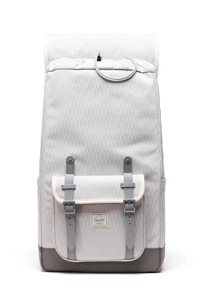 Раница Herschel Little America™
