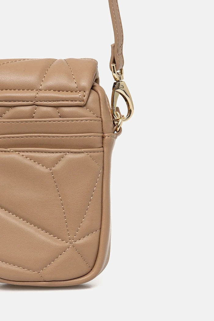 Калъф за телефон Valentino Bags OCARINA