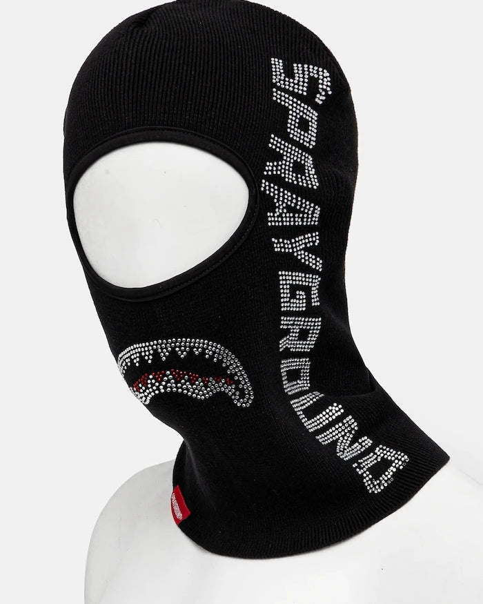 Sprayground Balaklava
