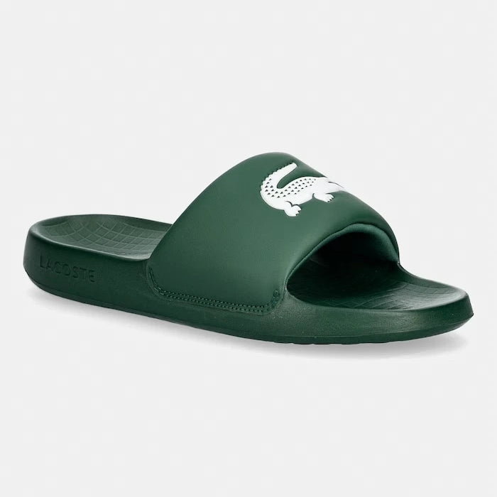 Lacoste чехли мъжки SERVE SLIDE 1.0