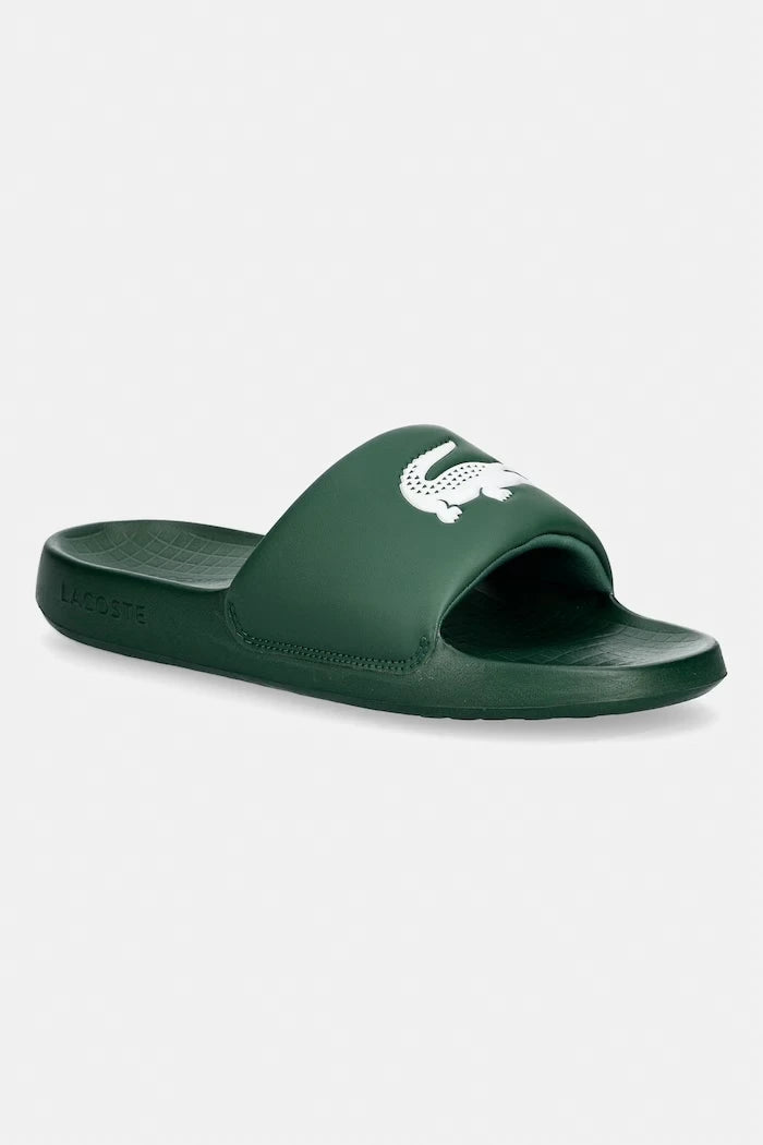 Lacoste чехли мъжки SERVE SLIDE 1.0