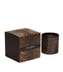 Dolce & Gabbana Casa Leopardo Patchouli Candle (380g)