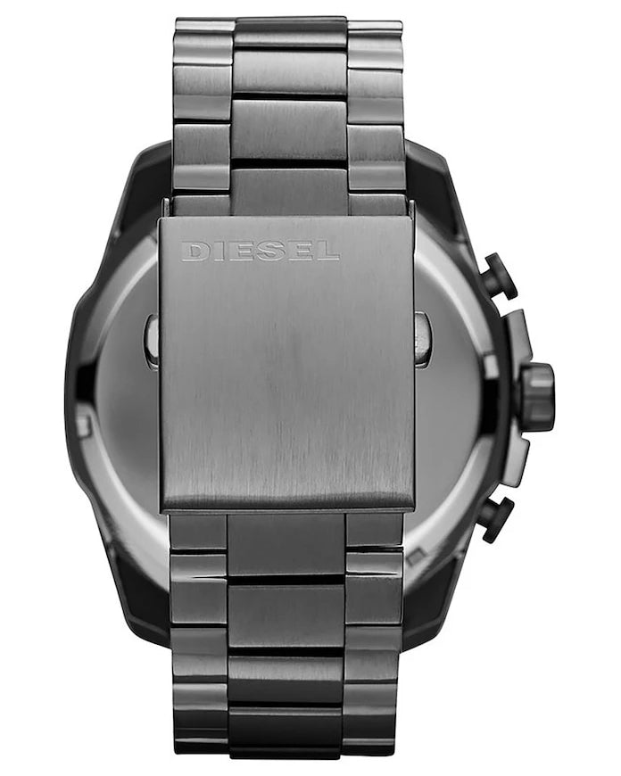 Diesel - Часовник DZ4282