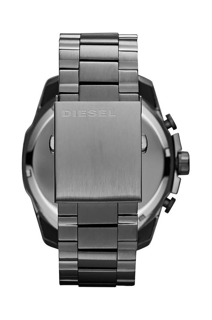 Diesel - Часовник DZ4282