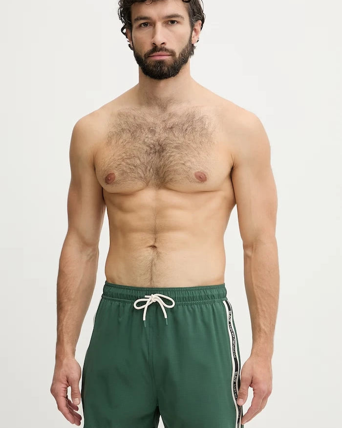 EA7 Emporio Armani erkek mayo şortu