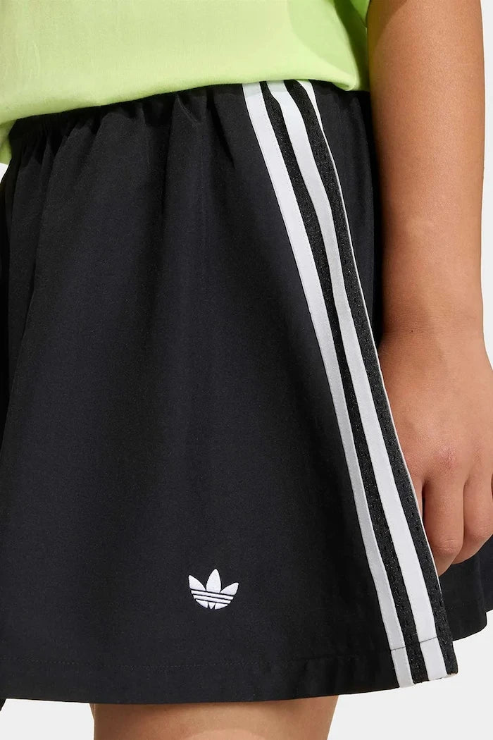 Çocuk Eteği adidas Originals