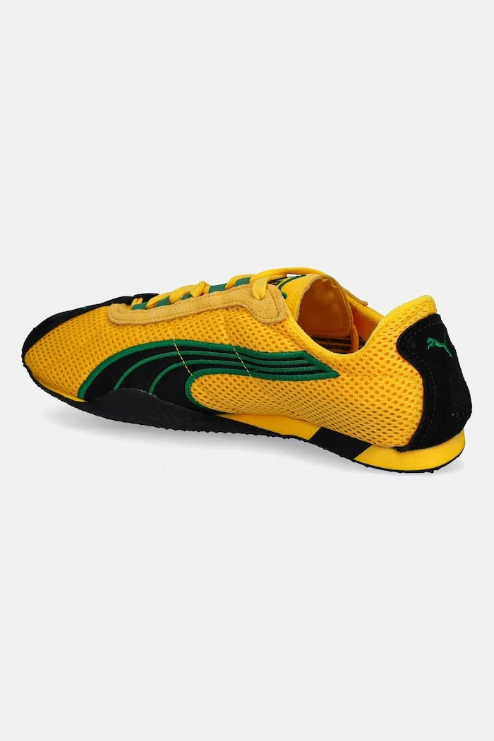 Puma H-Street Erkek Spor Ayakkabı