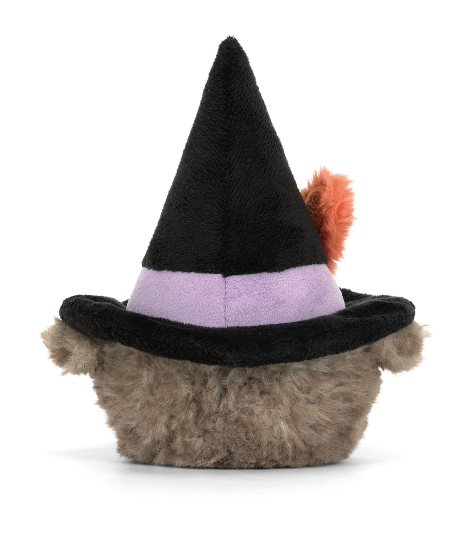 Heccaty Hootnightly (17cm)