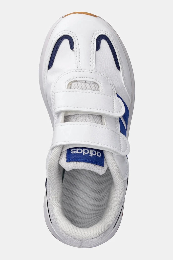 Детски маратонки adidas TENSAUR SWITCH