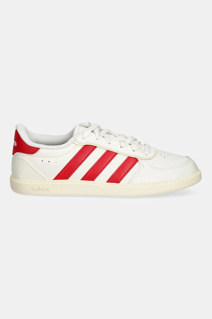 adidas BREAKNET SLEEK Çocuk Spor Ayakkabı