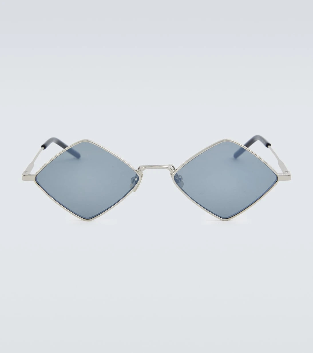 Saint Laurent - SL 309 aviator sunglasses