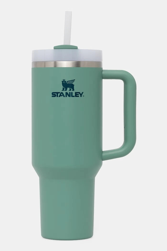 Stanley термо чаша от неръждаема стомана Quencher® ProTour Flip Straw 1,18 l