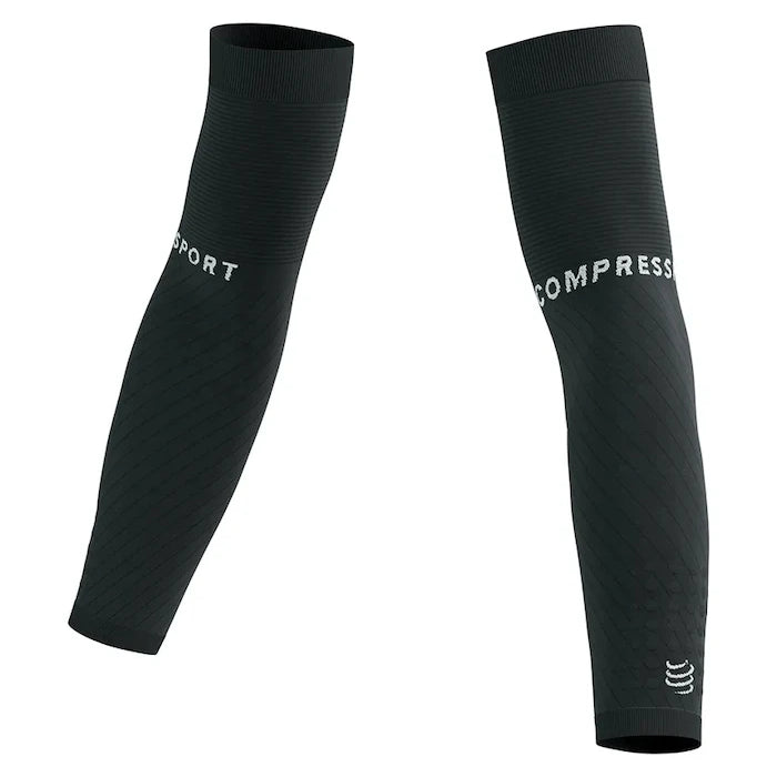 Compressport Протектори за ръка