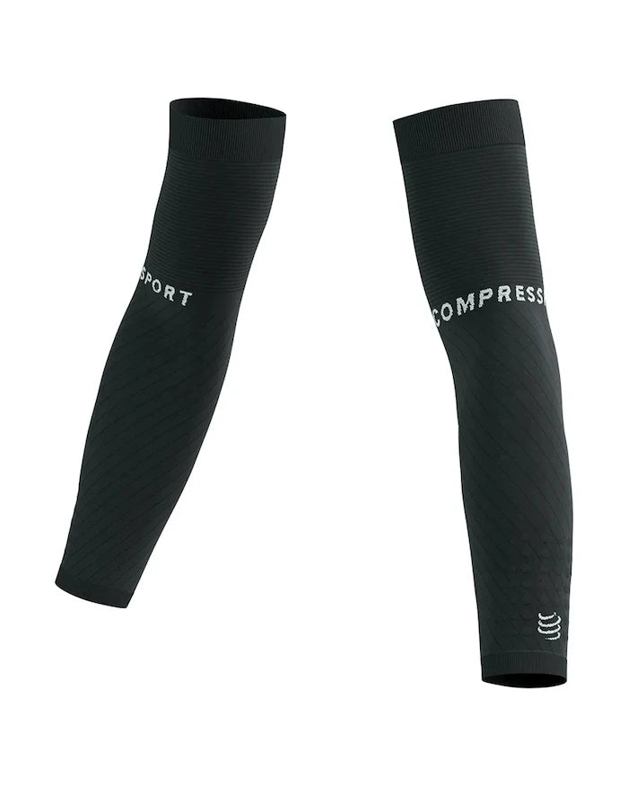 Compressport Протектори за ръка