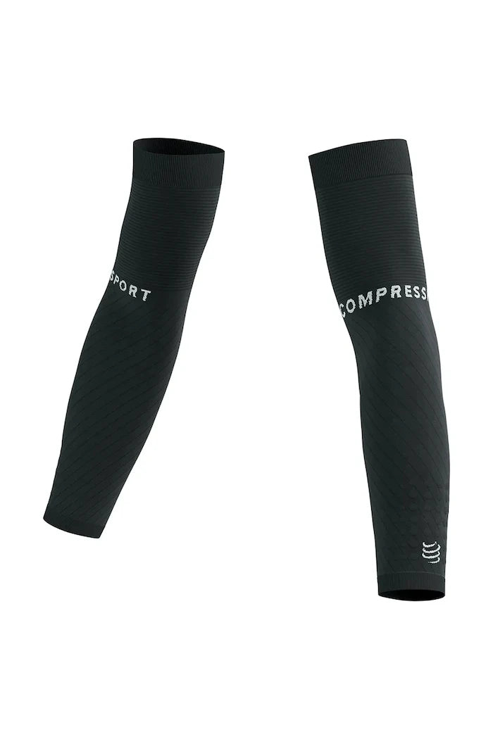 Compressport Протектори за ръка