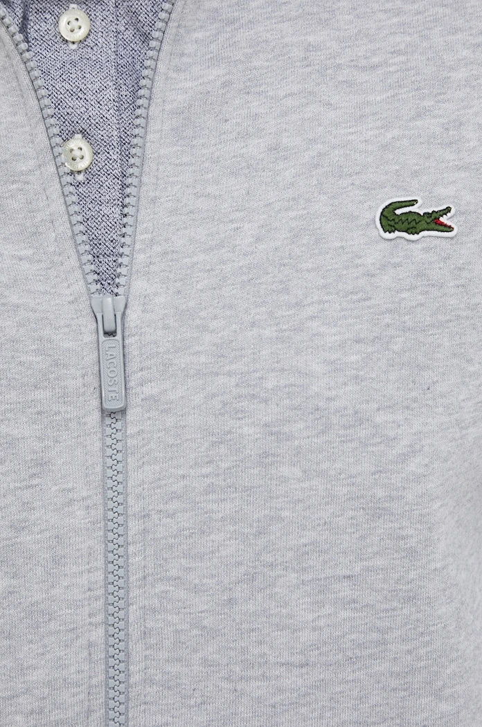 Lacoste Sweatshirt