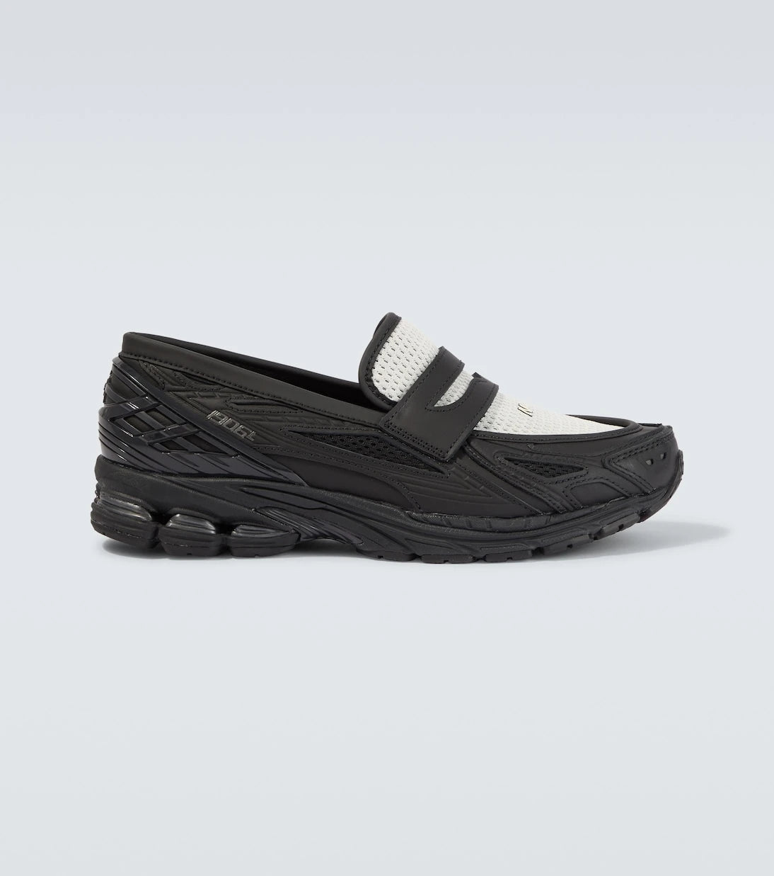 New Balance - أحذية رياضية 1906