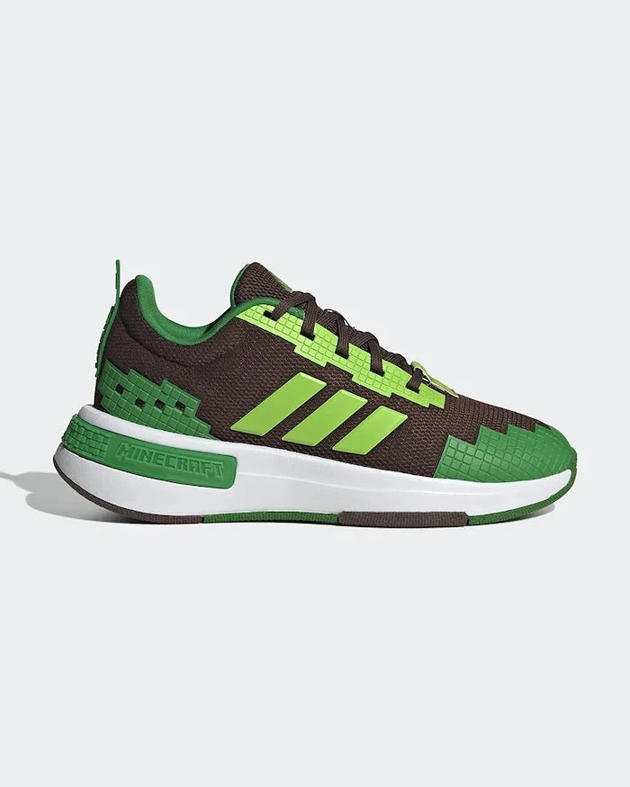 adidas MINECRAFT PRO Çocuk Spor Ayakkabı