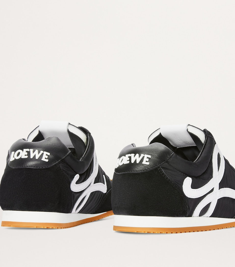 LOEWE Ballet Runner 2.0 Sneakers