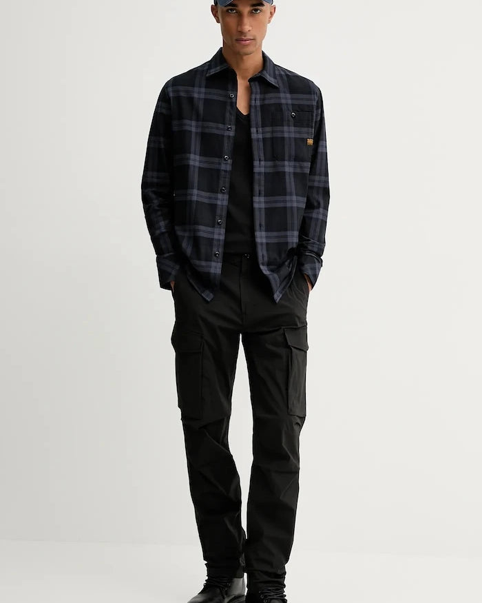 G-Star Regular Cargo Pantolon