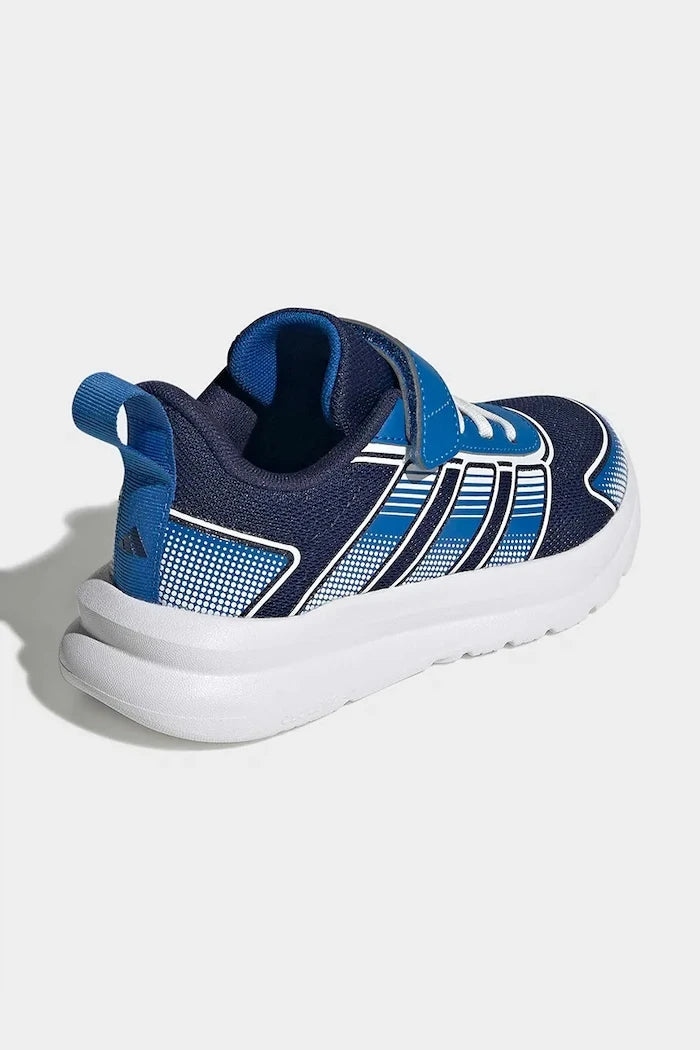 adidas TENSAUR RUN 4.0 маратонки за деца