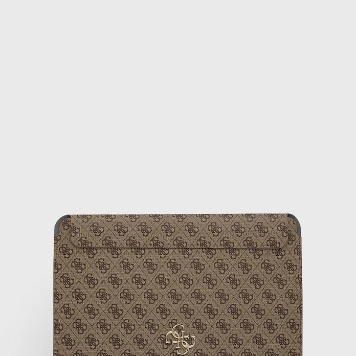 Калъф за лаптоп Guess