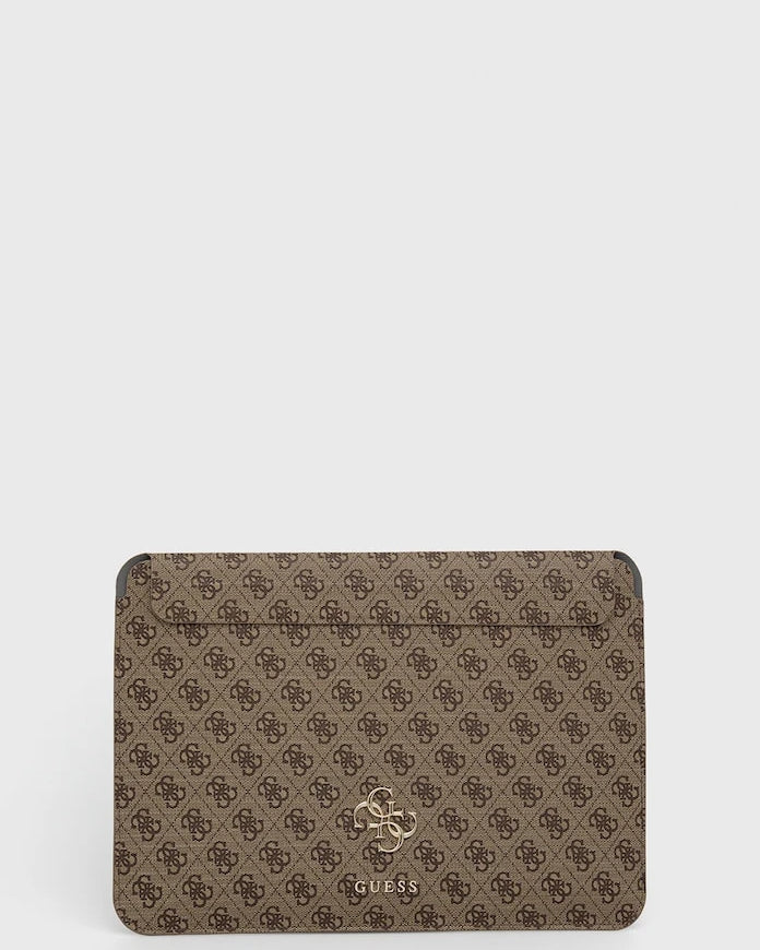 Guess Laptop Kılıfı