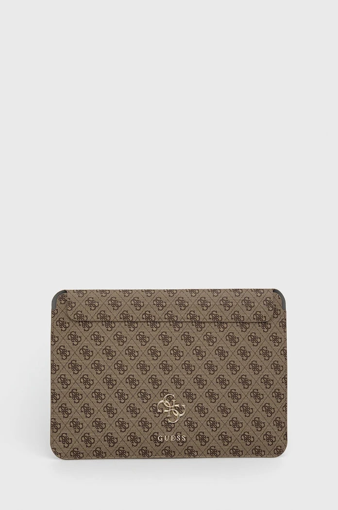 Калъф за лаптоп Guess
