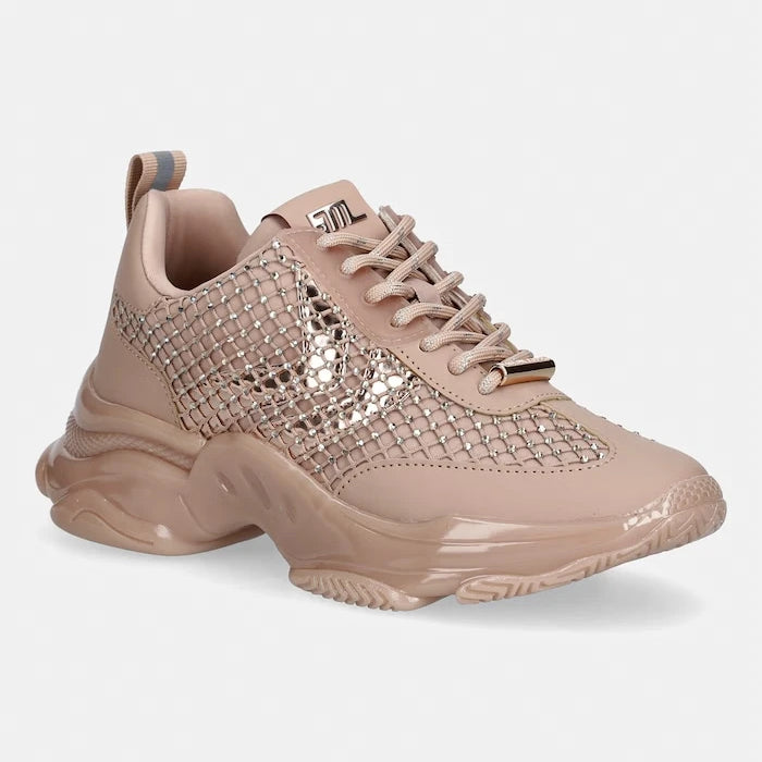 Маратонки Steve Madden Miravella-E