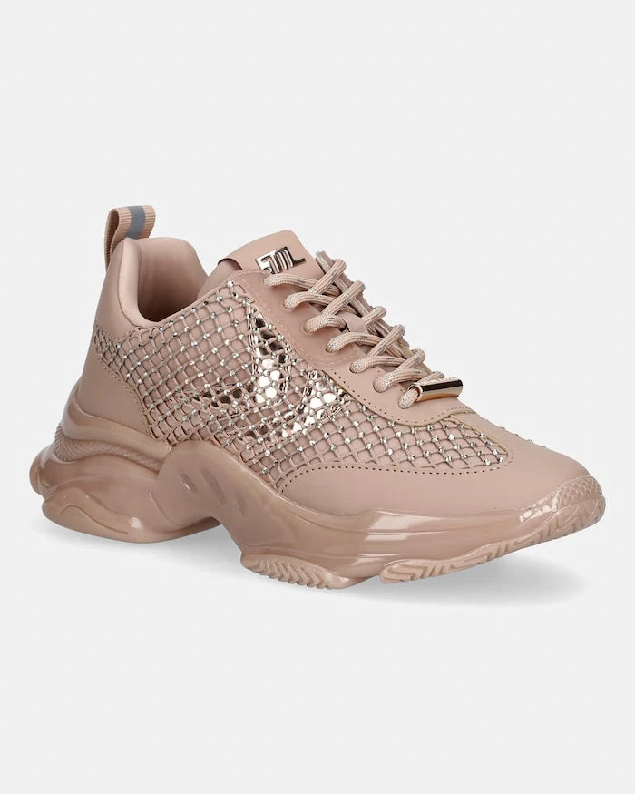 Steve Madden Miravella-E Spor Ayakkabı