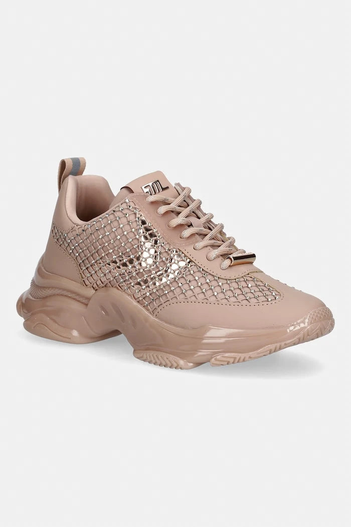 Маратонки Steve Madden Miravella-E