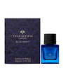 Blue Heart Extrait de Parfum (50ml)