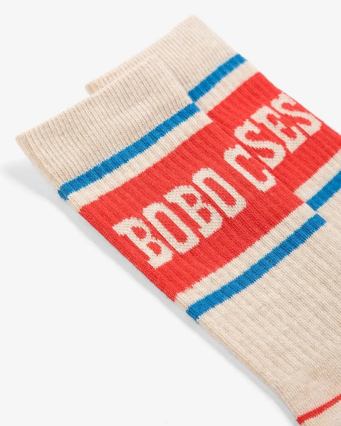 Bobo Choses Çocuk Çorapları