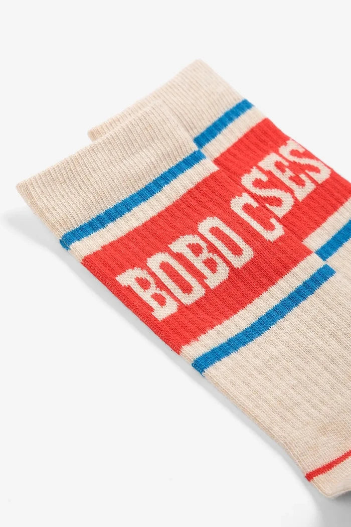 Bobo Choses Çocuk Çorapları
