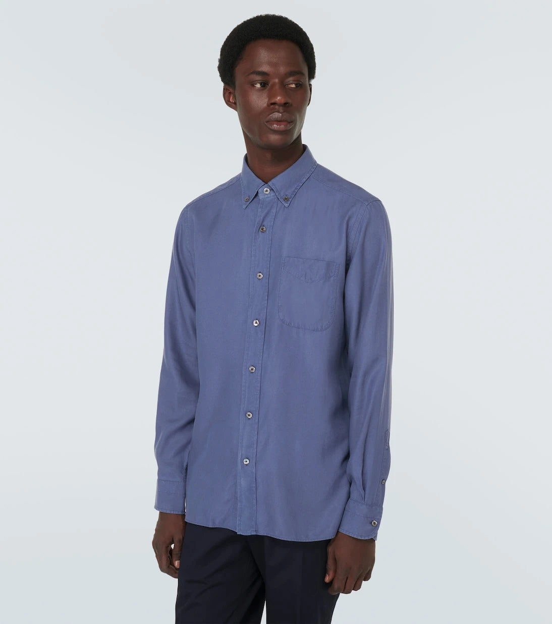 Tom Ford - Leisure shirt