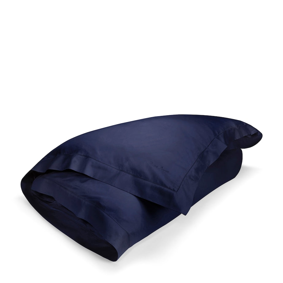 Ralph Lauren Home Cotton RL624 Emperor Duvet Cover (280cm x 240cm)