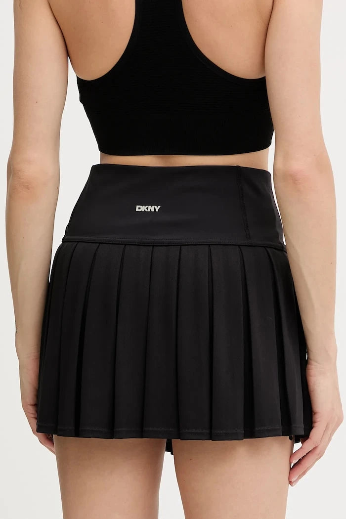 Пола Dkny