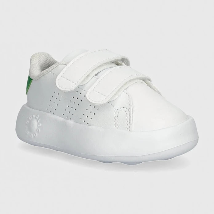 Детски маратонки adidas ADVANTAGE CF