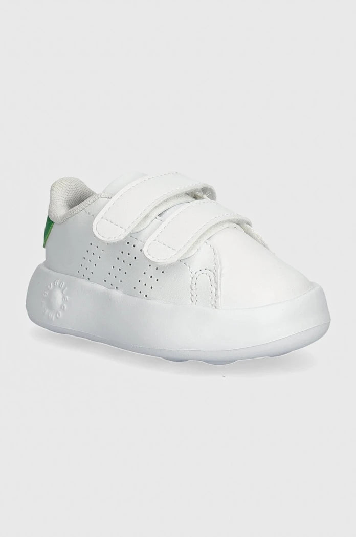 Детски маратонки adidas ADVANTAGE CF