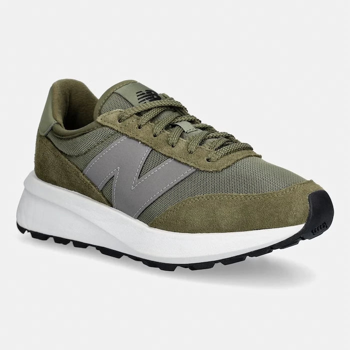 New Balance 370 Маратонки