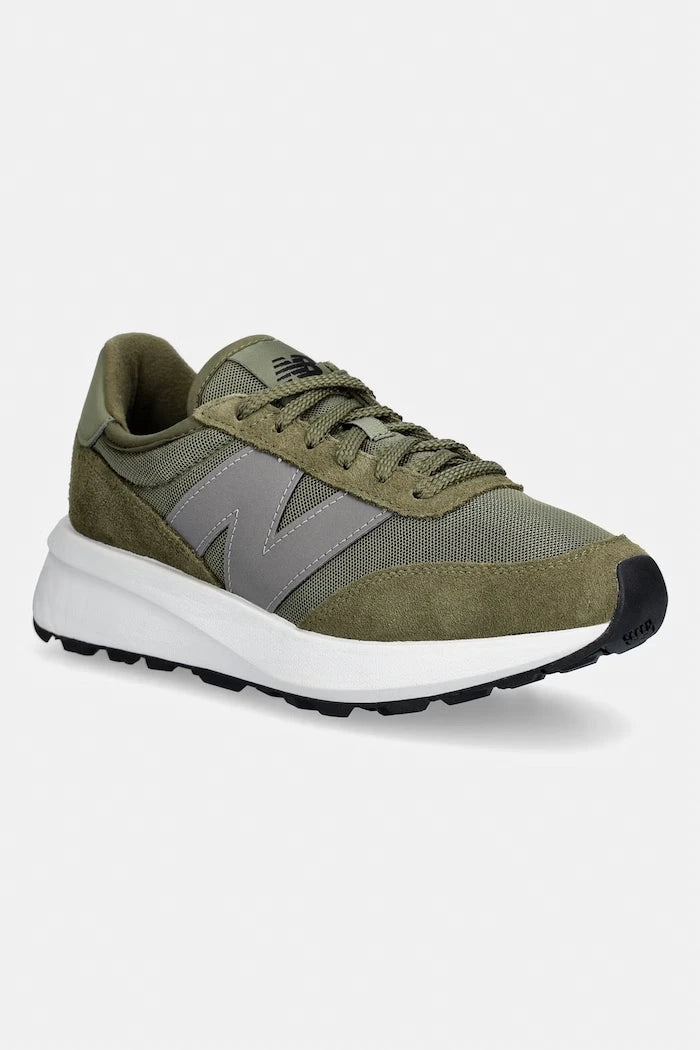 New Balance 370 Маратонки