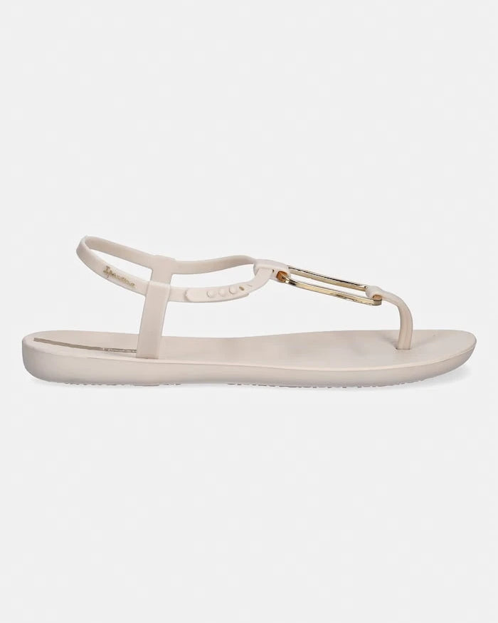 Ipanema kadın sandaletleri CLASS MODERN