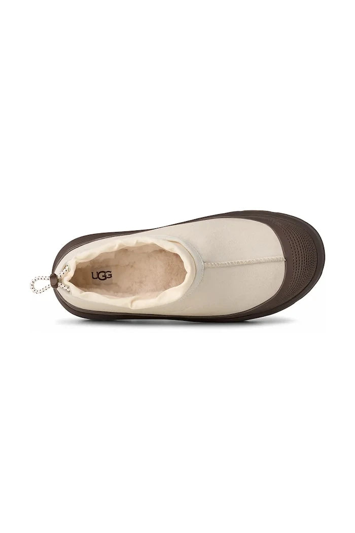 UGG M Tasman Weather Hybrid Süet Sneaker
