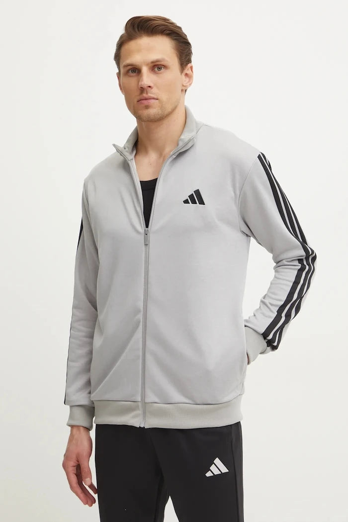 adidas 3S FT TT TS Eşofman Takımı