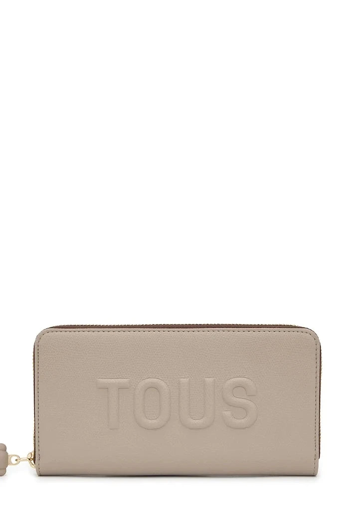 Портмоне Tous