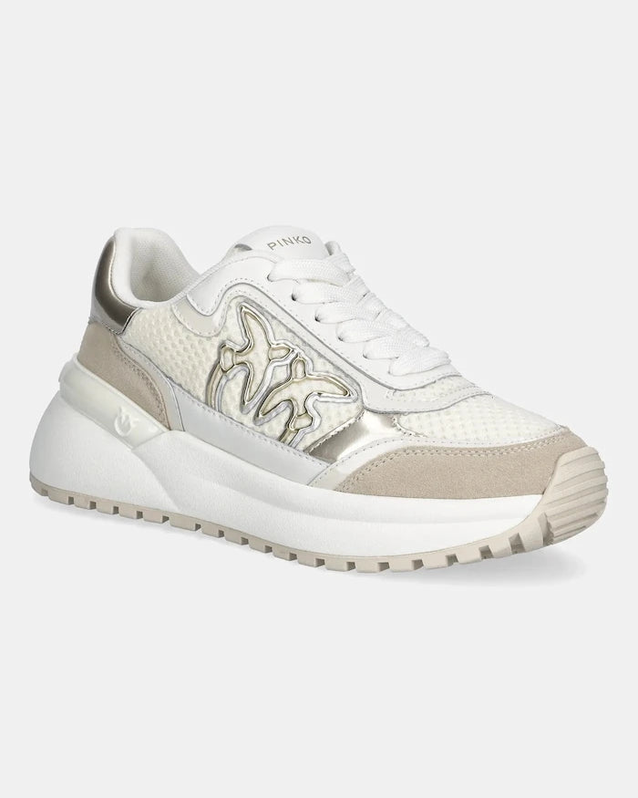 Pinko Gem 11 Sneaker