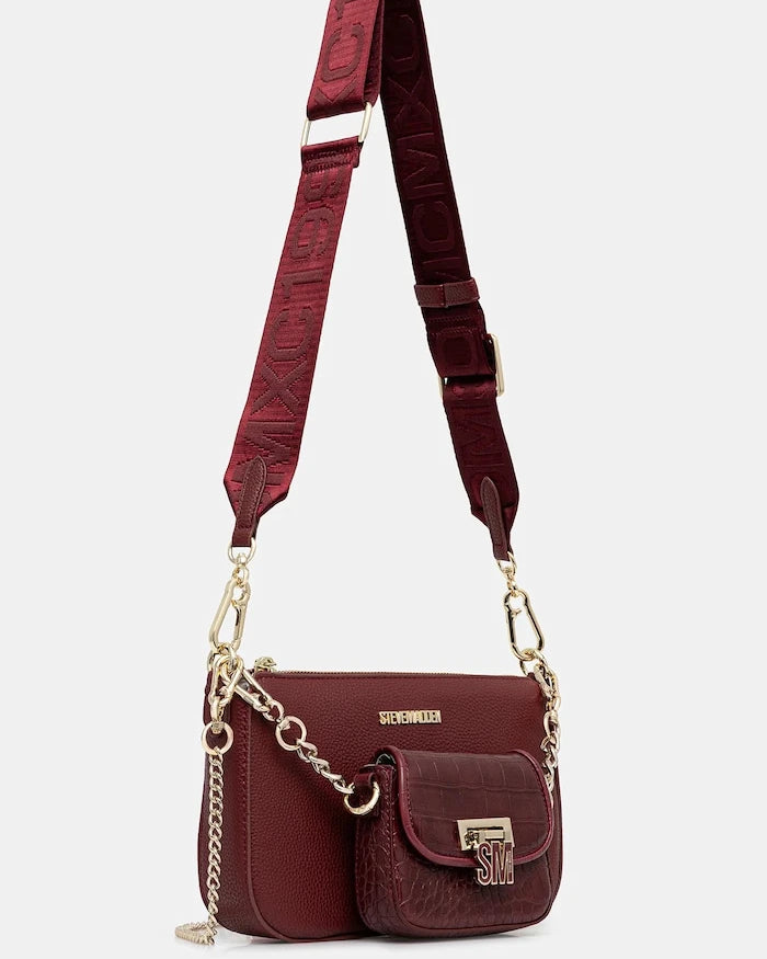 Steve Madden Bnaim Çanta