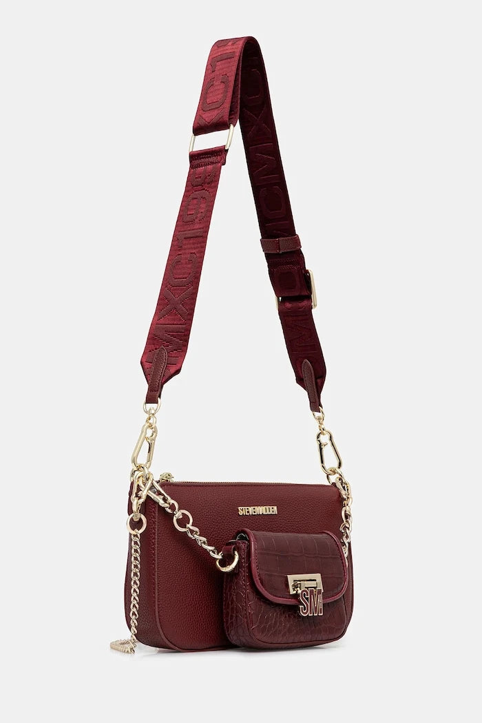 Steve Madden Bnaim Çanta