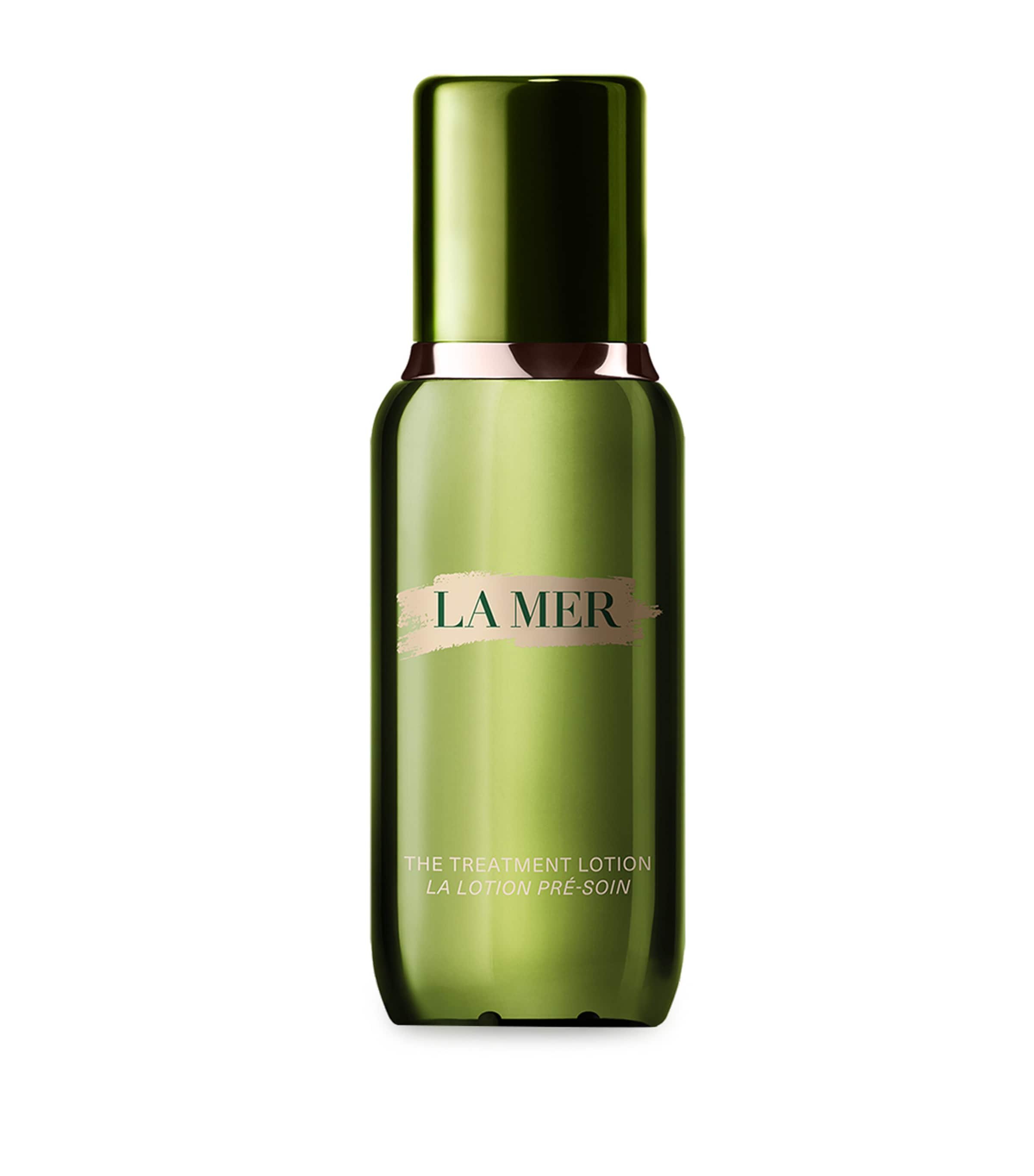 The Treatment Lotion (100ml)