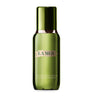 The Treatment Lotion (100ml)